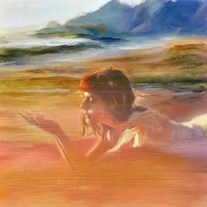 Slide Image
