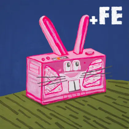 Slide Image