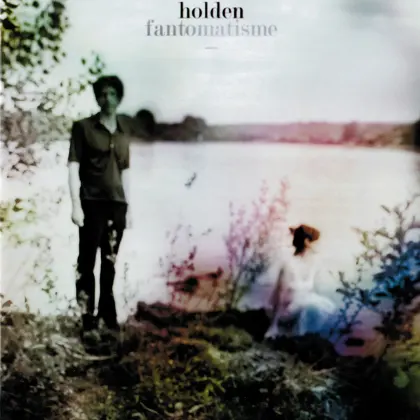 Slide Image